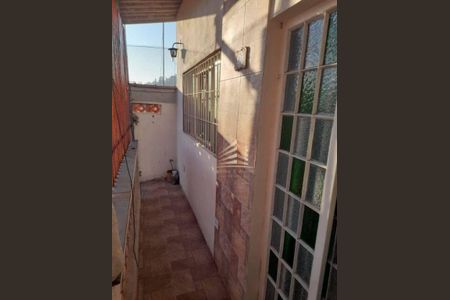 1_photo/94cef54909.04c16ff0d284adb7-ATLAS-e2e28da7-6925-4b3f-9e22-743c5a1cefd4.jpg de casa à venda com 3 quartos, 116m² em Jardim Sao Roberto, Guarulhos