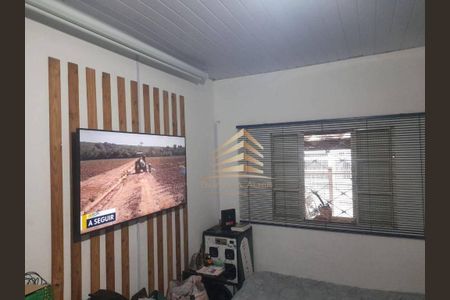 1_photo/94cef54909.04c16ff0d284adb7-ATLAS-e63bdef1-bd73-4d3a-8a85-4f8e8cbfbdac.jpg de casa à venda com 3 quartos, 116m² em Jardim Sao Roberto, Guarulhos