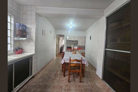 10_photo/94cef54947.5a85c5bdfef41cf9-ATLAS-12cf4b33-ff20-45df-8b38-1c5257f641c2.jpg de casa à venda com 3 quartos, 120m² em Jardim Sao Roberto, Guarulhos