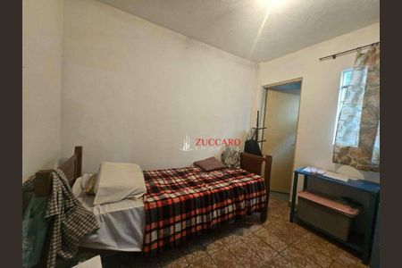 8_photo/94cef54947.5a85c5bdfef41cf9-ATLAS-2e280b8a-0969-4ab8-8dfb-f3e5572e4e8f.jpg de casa à venda com 3 quartos, 120m² em Jardim Sao Roberto, Guarulhos