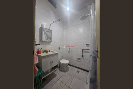 8_photo/94cef54947.5a85c5bdfef41cf9-ATLAS-40d1a47b-1cb0-4f14-a054-0acd3e1c4f46.jpg de casa à venda com 3 quartos, 120m² em Jardim Sao Roberto, Guarulhos