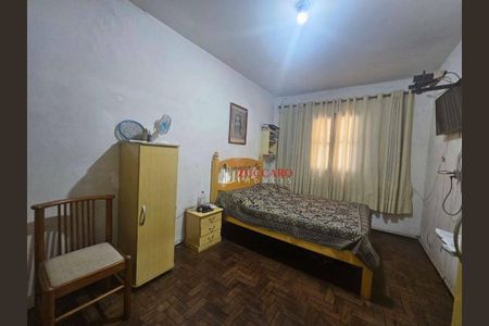 5_photo/94cef54947.5a85c5bdfef41cf9-ATLAS-452f8d9d-bb41-4f7d-969b-820bc8aced79.jpg de casa à venda com 3 quartos, 120m² em Jardim Sao Roberto, Guarulhos