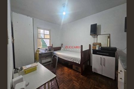 1_photo/94cef54947.5a85c5bdfef41cf9-ATLAS-69b8faad-eab9-49e9-85a6-1e4e03ffa373.jpg de casa à venda com 3 quartos, 120m² em Jardim Sao Roberto, Guarulhos