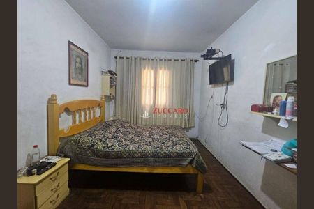 6_photo/94cef54947.5a85c5bdfef41cf9-ATLAS-6ffab42a-5ebe-43b7-ab6c-b41852eacad0.jpg de casa à venda com 3 quartos, 120m² em Jardim Sao Roberto, Guarulhos