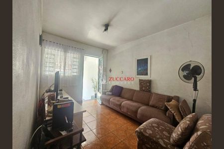 4_photo/94cef54947.5a85c5bdfef41cf9-ATLAS-bf5f57ee-2dcd-43ac-ba12-480fed01084b.jpg de casa à venda com 3 quartos, 120m² em Jardim Sao Roberto, Guarulhos