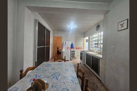 9_photo/94cef54947.5a85c5bdfef41cf9-ATLAS-ceedbecb-8a96-491a-b21a-7a1c9dbb7ad3.jpg de casa à venda com 3 quartos, 120m² em Jardim Sao Roberto, Guarulhos