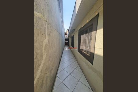 5_photo/94cef54989.a0448679b79d99d9-ATLAS-3e2b3ebb-ddae-4814-bfee-67ae92d0e8bb.jpg de casa à venda com 2 quartos, 125m² em Vila Santa Maria, Guarulhos