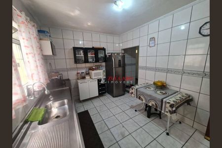 12_photo/94cef54989.a0448679b79d99d9-ATLAS-849cb42e-4ded-475a-9526-935da2e49b82.jpg de casa à venda com 2 quartos, 125m² em Vila Santa Maria, Guarulhos