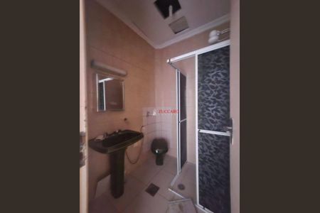 1_photo/94cef549af.57b7d056a672b07a-ATLAS-070d3f3d-c955-4815-902f-e6b2113bcb4a.jpg de casa à venda com 2 quartos, 90m² em Jardim Sao Roberto, Guarulhos