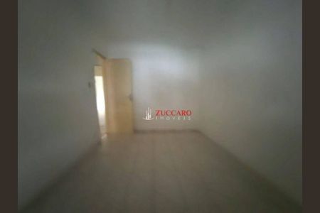 8_photo/94cef549af.57b7d056a672b07a-ATLAS-5b4e7a64-41f5-40ee-95a1-e813b3bc3613.jpg de casa à venda com 2 quartos, 90m² em Jardim Sao Roberto, Guarulhos