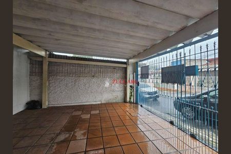 9_photo/94cef549af.57b7d056a672b07a-ATLAS-5eda1dcf-b62a-4497-92a5-d0fc0d2406b9.jpg de casa à venda com 2 quartos, 90m² em Jardim Sao Roberto, Guarulhos