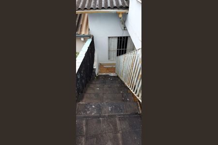 1_photo/94cef549af.7e0650dd3a40d95e-ATLAS-08d8dc9d-a204-4a49-9155-a0094dff81c2.jpg de casa à venda com 2 quartos, 100m² em Jardim Sao Roberto, Guarulhos