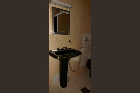 2_photo/94cef549af.7e0650dd3a40d95e-ATLAS-0f14236c-9e49-46df-99a4-7d6d35d13a1d.jpg de casa à venda com 2 quartos, 100m² em Jardim Sao Roberto, Guarulhos