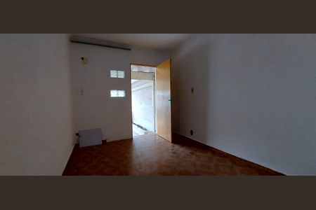 4_photo/94cef549af.7e0650dd3a40d95e-ATLAS-2afb0f76-6aa2-413f-ad6d-51eb3b7070e3.jpg de casa à venda com 2 quartos, 100m² em Jardim Sao Roberto, Guarulhos