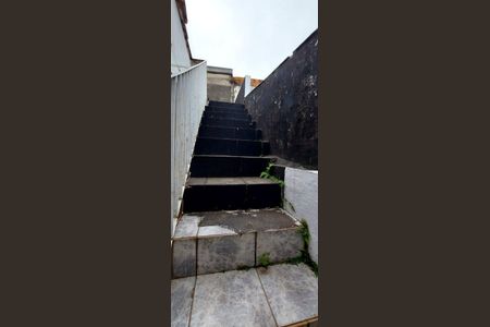 5_photo/94cef549af.7e0650dd3a40d95e-ATLAS-31f24c82-c9ed-44a4-afc9-5d4ebfcecd73.jpg de casa à venda com 2 quartos, 100m² em Jardim Sao Roberto, Guarulhos