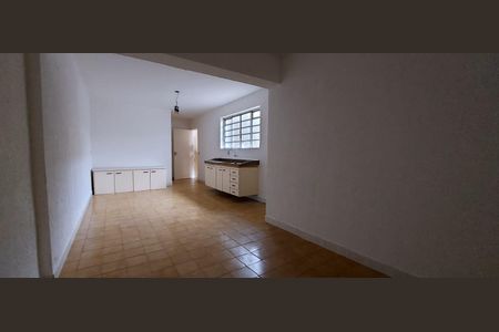 6_photo/94cef549af.7e0650dd3a40d95e-ATLAS-4ff1b909-74df-4e17-babb-4343c74e2636.jpg de casa à venda com 2 quartos, 100m² em Jardim Sao Roberto, Guarulhos