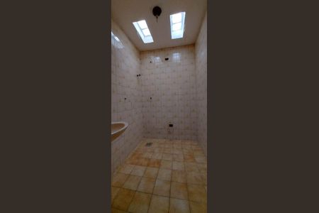 7_photo/94cef549af.7e0650dd3a40d95e-ATLAS-60be461d-1b05-404a-9dfb-8cb0e9b8a590.jpg de casa à venda com 2 quartos, 100m² em Jardim Sao Roberto, Guarulhos