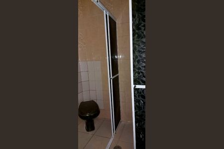 9_photo/94cef549af.7e0650dd3a40d95e-ATLAS-76ab32a2-a350-4e8e-83ad-44b5b8a55d5e.jpg de casa à venda com 2 quartos, 100m² em Jardim Sao Roberto, Guarulhos