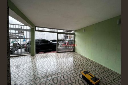 12_photo/94cef549af.9f95a1f539b4c485-ATLAS-8d605aaa-1237-41b4-bdd8-d1954808672c.jpg de casa à venda com 4 quartos, 275m² em Jardim Sao Roberto, Guarulhos