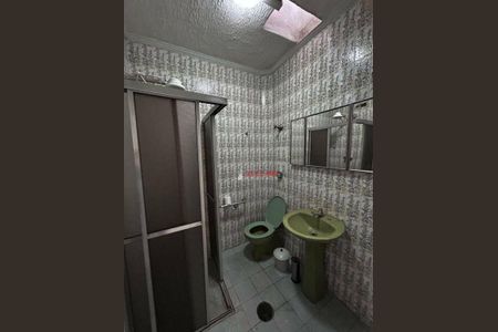 11_photo/94cef549af.9f95a1f539b4c485-ATLAS-e129ebc8-bd46-4a67-8a42-ac34dcb43242.jpg de casa à venda com 4 quartos, 275m² em Jardim Sao Roberto, Guarulhos