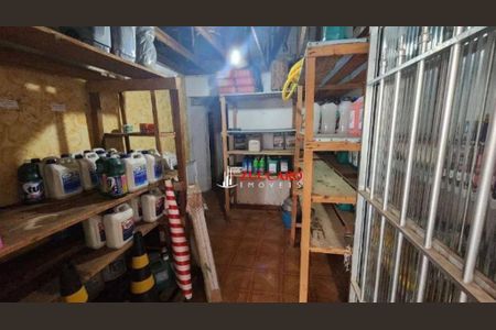 12_photo/94cef549b1.1bd69dac9b1a6bf9-ATLAS-df5895d3-1abd-4b9c-ae4b-7393d1b105e3.jpg de casa à venda com 4 quartos, 110m² em Jardim Sao Roberto, Guarulhos