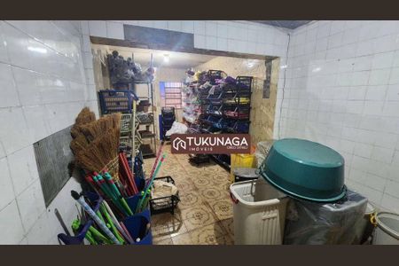 6_photo/94cef549b1.2d5b66cf4807465a-ATLAS-514220ef-16e2-4aca-badd-99ea6fafd51d.jpg de casa à venda com 3 quartos, 140m² em Jardim Sao Roberto, Guarulhos