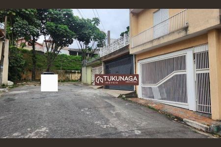 1_photo/94cef549b1.2d5b66cf4807465a-ATLAS-a3f120f7-a5a5-4a84-8c0e-d8f9e636ffd6.jpg de casa à venda com 3 quartos, 140m² em Jardim Sao Roberto, Guarulhos