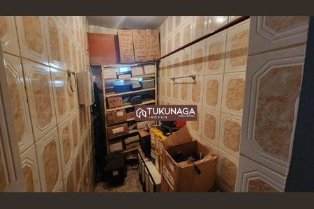 12_photo/94cef549b1.2d5b66cf4807465a-ATLAS-b1ffc2b6-cb7e-45de-9e93-04906209edf4.jpg de casa à venda com 3 quartos, 140m² em Jardim Sao Roberto, Guarulhos