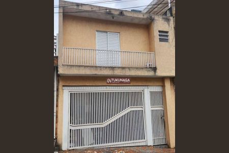 2_photo/94cef549b1.2d5b66cf4807465a-ATLAS-ee3b7a7b-9543-4e93-8a43-094157f11573.jpg de casa à venda com 3 quartos, 140m² em Jardim Sao Roberto, Guarulhos