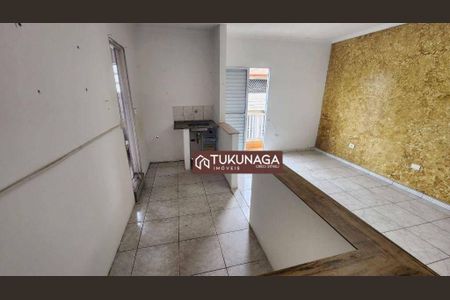 7_photo/94cef549b1.2d5b66cf4807465a-ATLAS-f08a7dcb-088a-4f02-b6ad-e4c178afec9f.jpg de casa à venda com 3 quartos, 140m² em Jardim Sao Roberto, Guarulhos