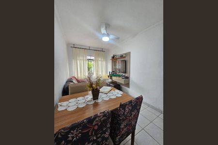 1_photo/94cef549dd.a5135e96e116dcfc-ATLAS-1197f214-24e2-46df-ac9a-10b9c775eefc.jpg de apartamento à venda com 2 quartos, 62m² em Jardim Santa Beatriz, Guarulhos