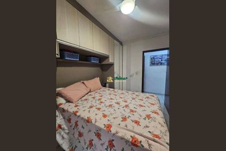 3_photo/94cef549dd.a5135e96e116dcfc-ATLAS-387f124c-a15f-4ed2-b477-295cf79a36e5.jpg de apartamento à venda com 2 quartos, 62m² em Jardim Santa Beatriz, Guarulhos