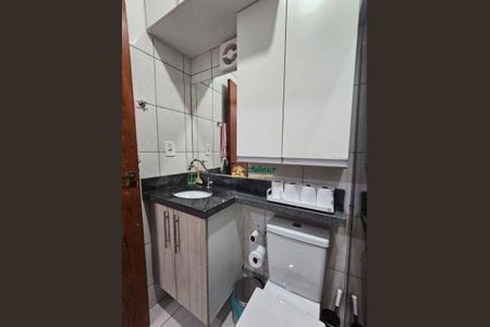 4_photo/94cef549dd.a5135e96e116dcfc-ATLAS-5ddfc9e5-af9e-4937-91b0-ab6a38e68ce9.jpg de apartamento à venda com 2 quartos, 62m² em Jardim Santa Beatriz, Guarulhos