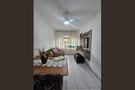 6_photo/94cef549dd.a5135e96e116dcfc-ATLAS-620c3a1a-2542-4c54-a70a-bd1848ffcd5c.jpg de apartamento à venda com 2 quartos, 62m² em Jardim Santa Beatriz, Guarulhos