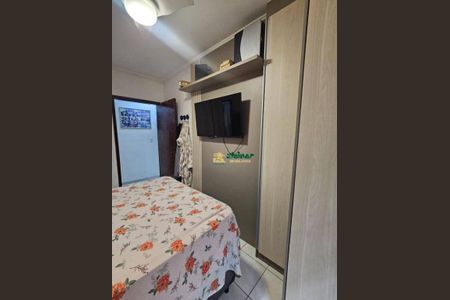 8_photo/94cef549dd.a5135e96e116dcfc-ATLAS-7098a944-81ec-436d-a0f2-b69c5626e09e.jpg de apartamento à venda com 2 quartos, 62m² em Jardim Santa Beatriz, Guarulhos