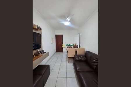 9_photo/94cef549dd.a5135e96e116dcfc-ATLAS-911ae262-4ed1-4d2e-9e8b-c85f56eb9a2c.jpg de apartamento à venda com 2 quartos, 62m² em Jardim Santa Beatriz, Guarulhos