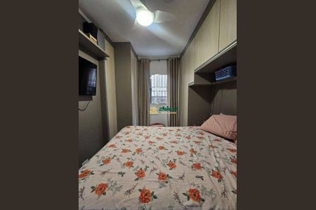 10_photo/94cef549dd.a5135e96e116dcfc-ATLAS-91b3278a-ec5b-46e2-b1d3-ece604715e30.jpg de apartamento à venda com 2 quartos, 62m² em Jardim Santa Beatriz, Guarulhos