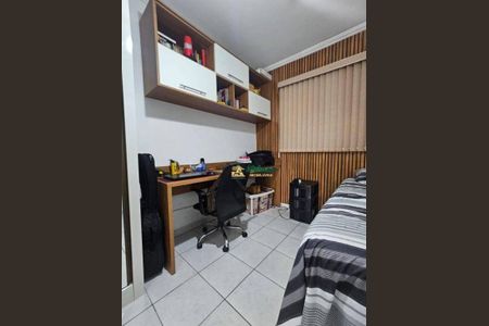 12_photo/94cef549dd.a5135e96e116dcfc-ATLAS-9e83d0fd-7990-43f5-9f0b-a917ecd2a2d9.jpg de apartamento à venda com 2 quartos, 62m² em Jardim Santa Beatriz, Guarulhos