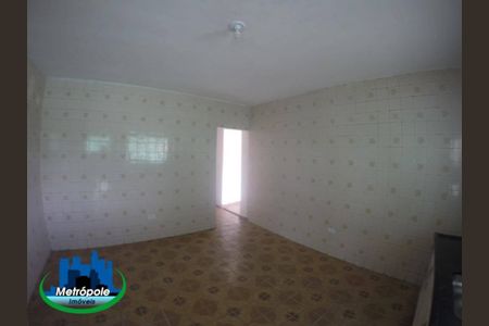 13_photo/94cef54a2b.f0a9dc8cd441a731-ATLAS-0035484a-8859-4cb6-af75-8fc1e5beaae1.jpg de casa para alugar com 3 quartos, 75m² em Vila Santa Maria, Guarulhos