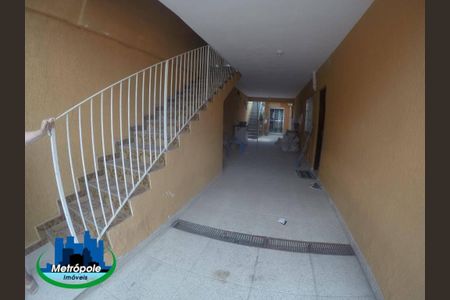 18_photo/94cef54a2b.f0a9dc8cd441a731-ATLAS-05d6c5cf-84ba-4cb4-b3e2-bc43ec4f8c35.jpg de casa para alugar com 3 quartos, 75m² em Vila Santa Maria, Guarulhos