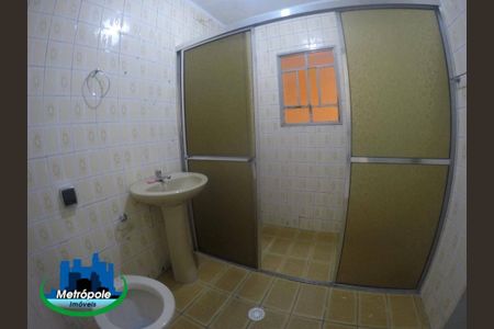 2_photo/94cef54a2b.f0a9dc8cd441a731-ATLAS-2b9ddb96-cb31-4eae-836f-8a6dae8a7fcc.jpg de casa para alugar com 3 quartos, 75m² em Vila Santa Maria, Guarulhos