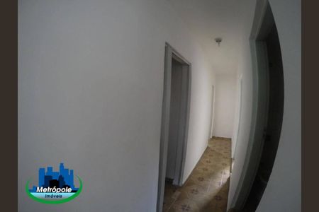 9_photo/94cef54a2b.f0a9dc8cd441a731-ATLAS-3fe988fd-4998-4cc5-af0d-1244664c77fb.jpg de casa para alugar com 3 quartos, 75m² em Vila Santa Maria, Guarulhos