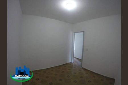 4_photo/94cef54a2b.f0a9dc8cd441a731-ATLAS-50705550-357b-451f-b35c-237e00410aa0.jpg de casa para alugar com 3 quartos, 75m² em Vila Santa Maria, Guarulhos