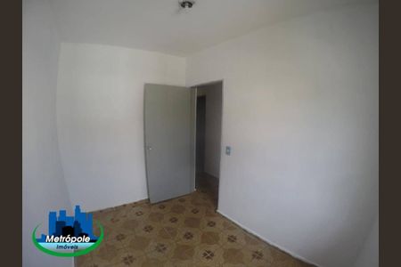 6_photo/94cef54a2b.f0a9dc8cd441a731-ATLAS-57b27017-3e2b-4678-a7c8-0b31035057d9.jpg de casa para alugar com 3 quartos, 75m² em Vila Santa Maria, Guarulhos