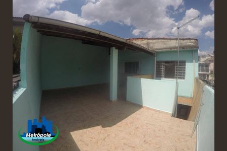 12_photo/94cef54a2b.f0a9dc8cd441a731-ATLAS-5b2b4b5a-d7d9-4eff-885b-45a61891f1a0.jpg de casa para alugar com 3 quartos, 75m² em Vila Santa Maria, Guarulhos