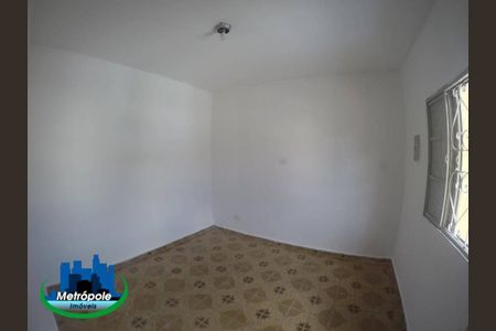 7_photo/94cef54a2b.f0a9dc8cd441a731-ATLAS-5eded7bb-09fb-4f7d-a9d4-745dcf861fb6.jpg de casa para alugar com 3 quartos, 75m² em Vila Santa Maria, Guarulhos