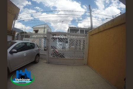 16_photo/94cef54a2b.f0a9dc8cd441a731-ATLAS-606e8273-aaf1-4449-937d-ea2199311b05.jpg de casa para alugar com 3 quartos, 75m² em Vila Santa Maria, Guarulhos