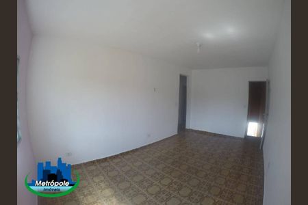15_photo/94cef54a2b.f0a9dc8cd441a731-ATLAS-69ea49c6-0e49-4a05-baa9-f407b0f2889b.jpg de casa para alugar com 3 quartos, 75m² em Vila Santa Maria, Guarulhos