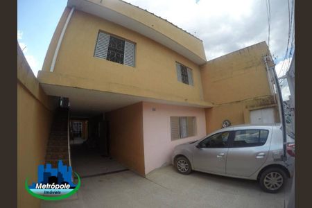 17_photo/94cef54a2b.f0a9dc8cd441a731-ATLAS-7206b0a8-a00a-4bb6-b188-ddb1001e8e60.jpg de casa para alugar com 3 quartos, 75m² em Vila Santa Maria, Guarulhos