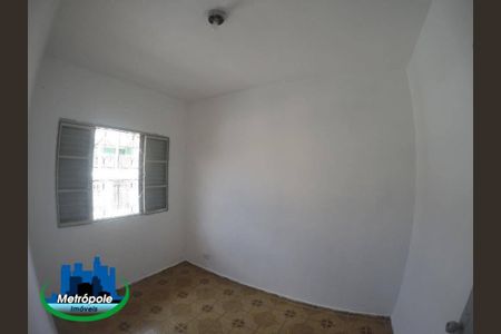 5_photo/94cef54a2b.f0a9dc8cd441a731-ATLAS-850c5f23-37fe-490f-8b9a-deca43260f10.jpg de casa para alugar com 3 quartos, 75m² em Vila Santa Maria, Guarulhos